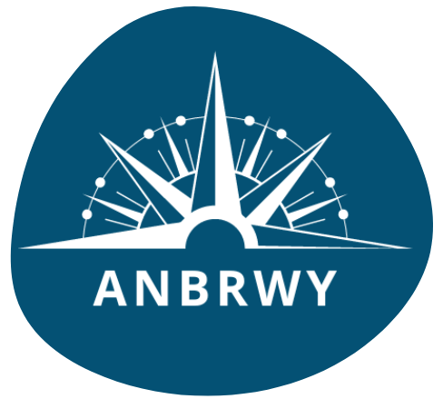 FindMyCRM - CRM Parter: ANBRWY